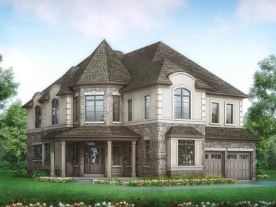 chateau-9-stouffville-treasure-hill (11)