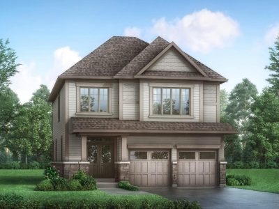 chateau-9-stouffville-treasure-hill (2)