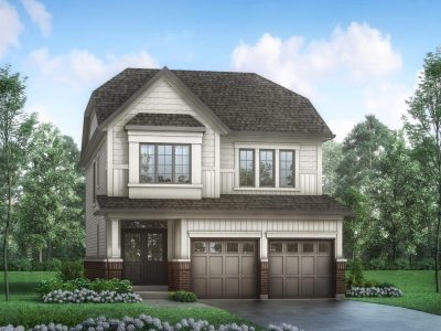 chateau-9-stouffville-treasure-hill (3)