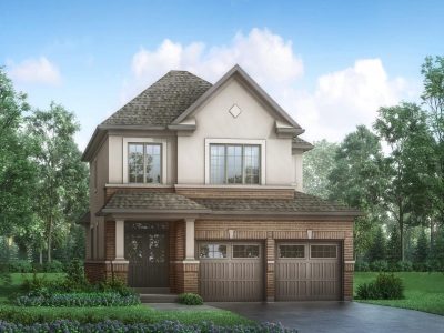 chateau-9-stouffville-treasure-hill